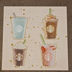 Oliver by Oliver Gal